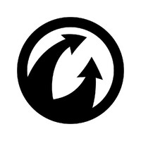 Wargaming Group Limited