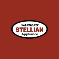 Warners' Stellian Appliance Co