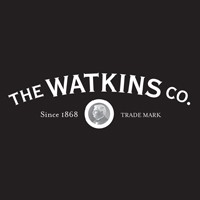 Watkins