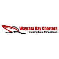 Wayzata Bay Charter Cruises