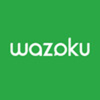 Wazoku