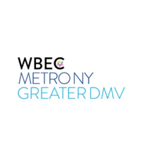 WBEC Metro NY and Greater DMV