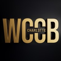 WCCB Charlotte