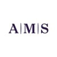 Ams