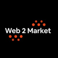 Web2Market