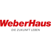 WeberHaus KG