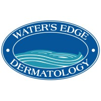 Water’s Edge