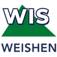 Weishen Industrial Services