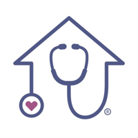 WellBe Senior Medical