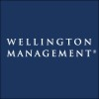 Wellington Management