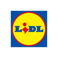 Lidl België AND Luxemburg