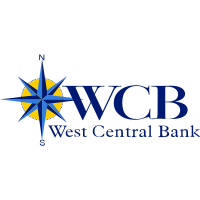 West Central Bank Ashland IL