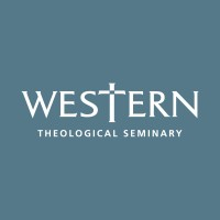 Western Theological Seminary