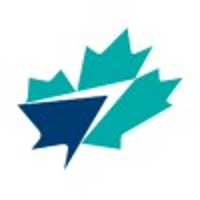 WestJet