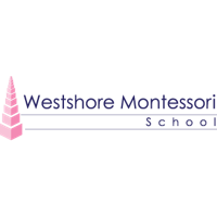 Westshore Montessori