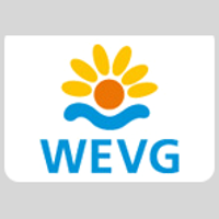 WEVG Salzgitter GmbH & Co. KG