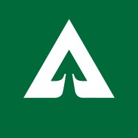 Weyerhaeuser