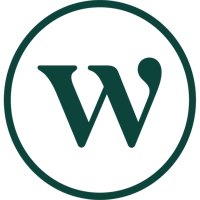 The Wharfside Seafood & Patio Bar