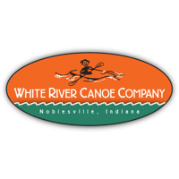 White River Canoe Company