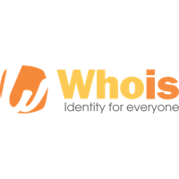 Whois