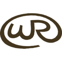 Wickenburg Ranch