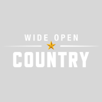 Wide Open Country