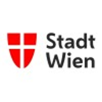 MA 53 - Redaktion wien.gv.at