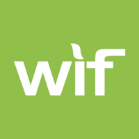 Wesleyan Investment Foundation