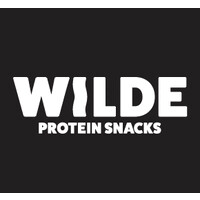 Wilde Brands