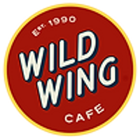 Wild Wing Cafe