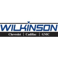 Wilkinson Cadillac Chevrolet GMC