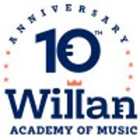Willan Academy of Music
