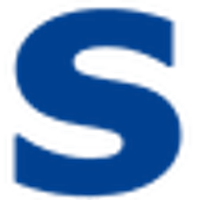 Wilmington Water Tours