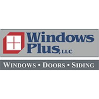 Windows Plus