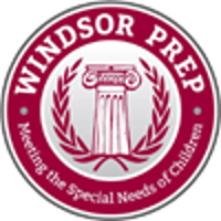 Windsor Prep High School