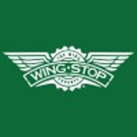 Wingstop