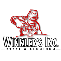 Winklers