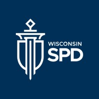 Wisconsin State Public Defender