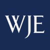 Wiss Janney Elstner Associates