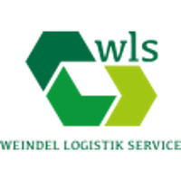 WLS Weindel Logistik Service