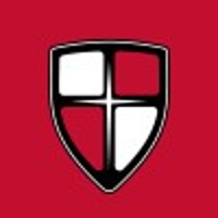 William Carey University, Hattiesburg