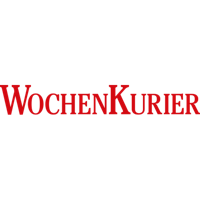 Wochenkurier Lokalverlag