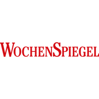Wochenspiegel