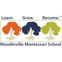 Woodinville Montessori School