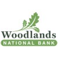 Woodlands National Bank