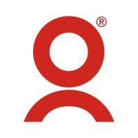 WorkForce Software