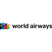 World Airways