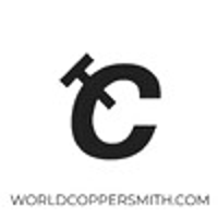World CopperSmith
