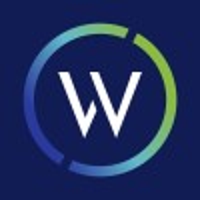 World Insurance Associates