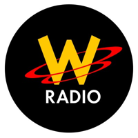W Radio Colombia